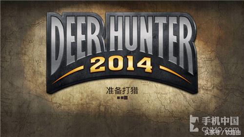 oppon1新款性能,oppon1详解