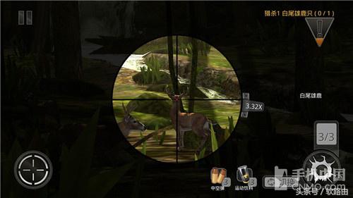 oppon1新款性能,oppon1详解