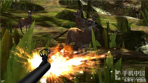 oppon1新款性能,oppon1详解