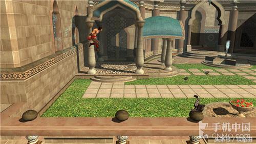 oppon1新款性能,oppon1详解