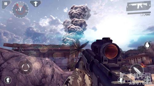 oppon1新款性能,oppon1详解