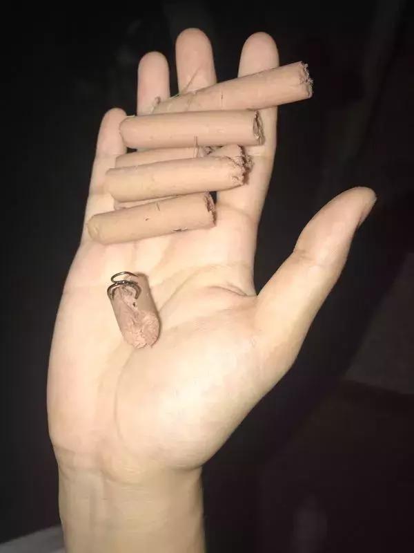 狗咬人被打死狗主人要求赔偿,藏獒先生医疗费谁来付