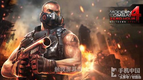 oppon1新款性能,oppon1详解