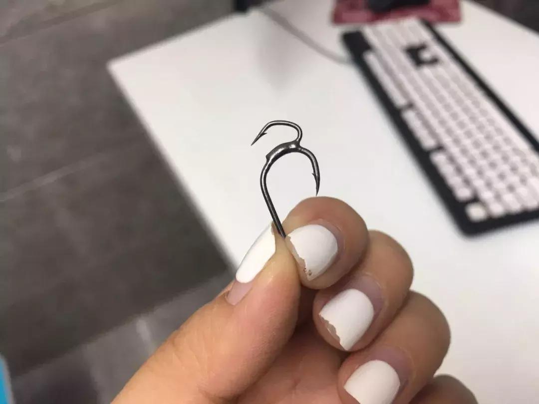 狗咬人被打死狗主人要求赔偿,藏獒先生医疗费谁来付