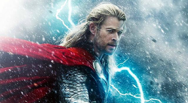 漫威电影观看顺序惊奇队长,漫威电影电视剧观看顺序