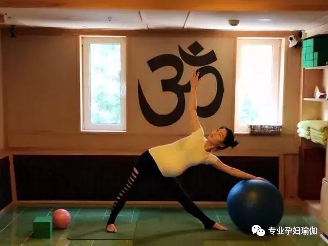 羊水深度多少mm算正常,羊水过少喝豆浆有效吗