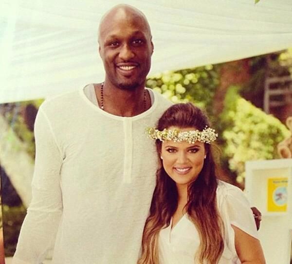 巅峰奥多姆加入cba,奥多姆还能回nba吗