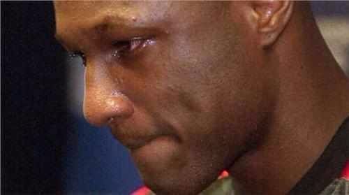 巅峰奥多姆加入cba,奥多姆还能回nba吗