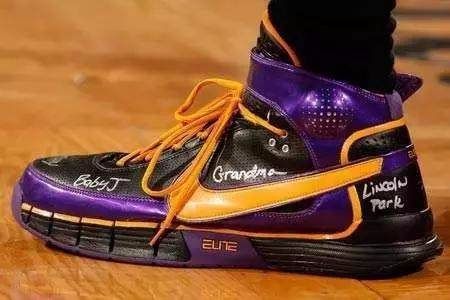 巅峰奥多姆加入cba,奥多姆还能回nba吗