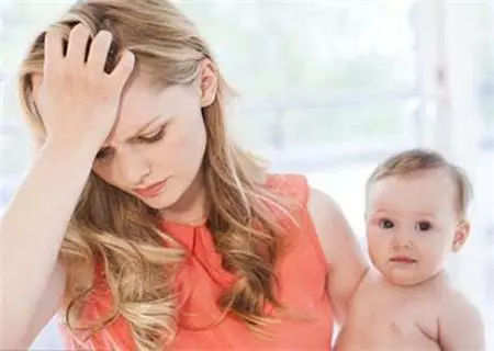 宝宝不吃奶厌奶期怎么办,如何纠正宝宝不认真吃奶
