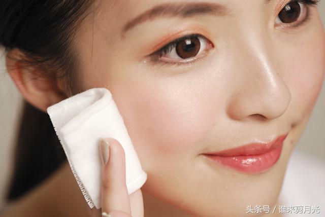 新手bb霜化妆的正确步骤,怎么使用气垫bb霜视频教程