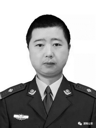 这生死85秒发生了什么？