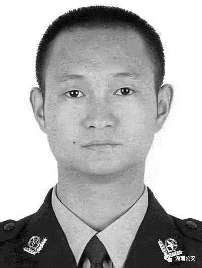 这生死85秒发生了什么？