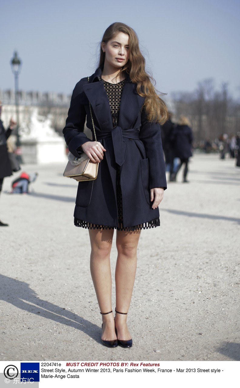 利用新浪博客精准引流的杀手锏,新浪博客粉丝如何增加