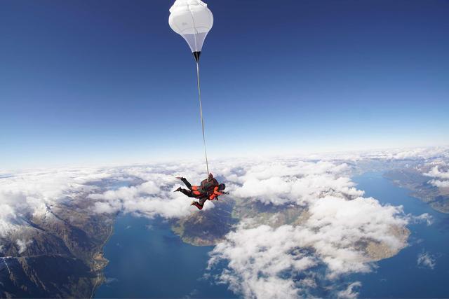 黄金海岸观鲸游,冲浪观鲸