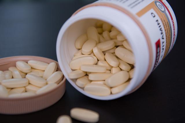 黄金海岸观鲸游,冲浪观鲸