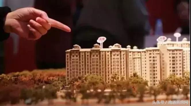 公摊面积出新规了吗,公摊面积多少算合理到底谁来测算