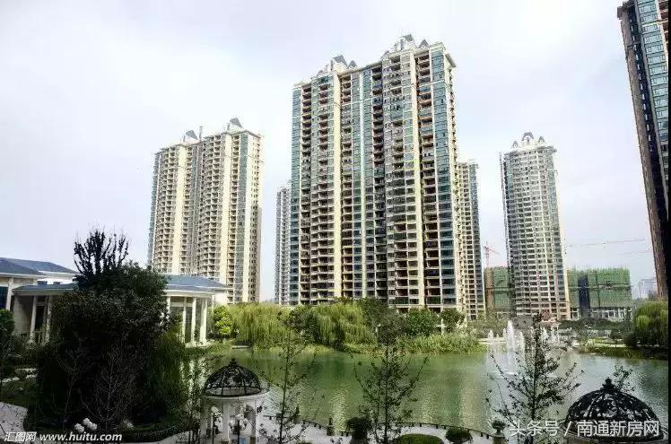 公摊面积出新规了吗,公摊面积多少算合理到底谁来测算