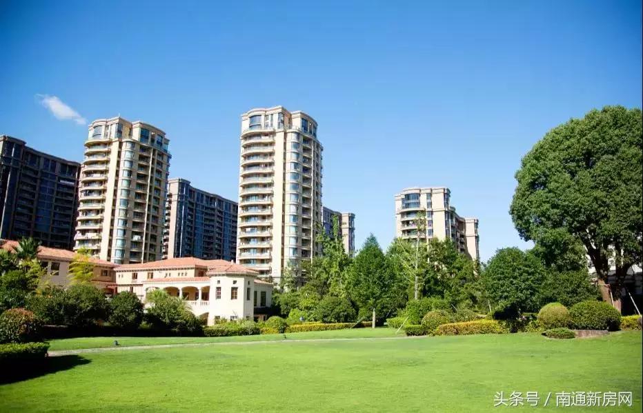 公摊面积出新规了吗,公摊面积多少算合理到底谁来测算