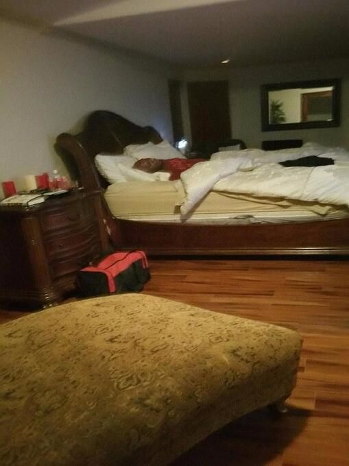 巅峰奥多姆加入cba,奥多姆还能回nba吗