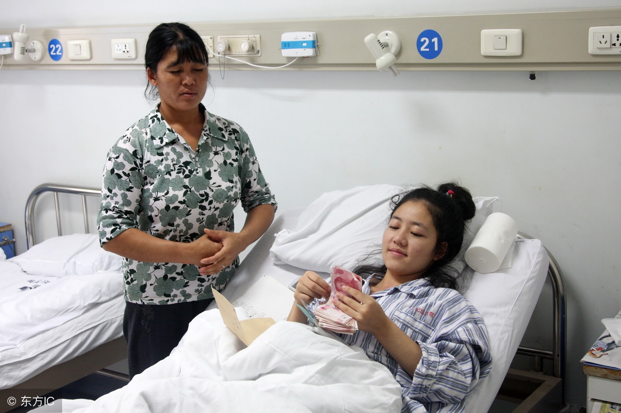 淋巴瘤检查什么最准确,petct检查淋巴瘤