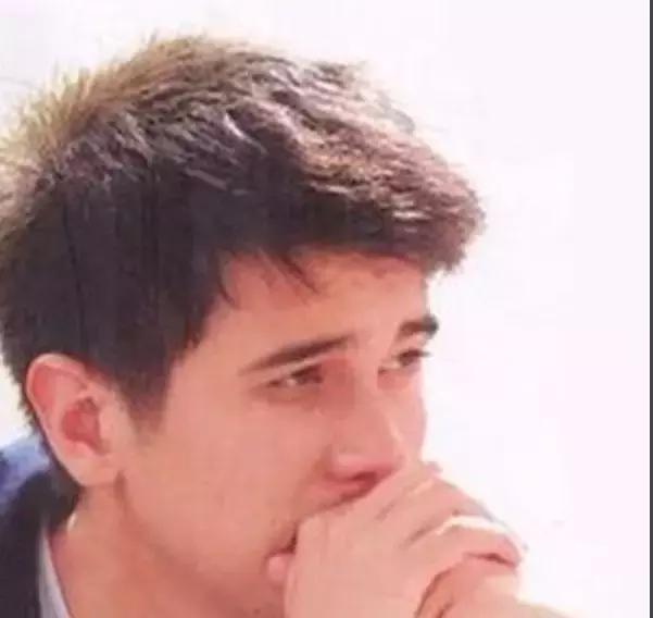 小据推书｜《亲爱的安德烈》：亲爱的小孩，在十八岁到二十一岁，你在想什么，烦恼些什么？