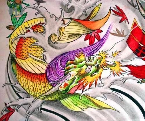 传说中的奇闻异兽,传说中的怪物与神兽