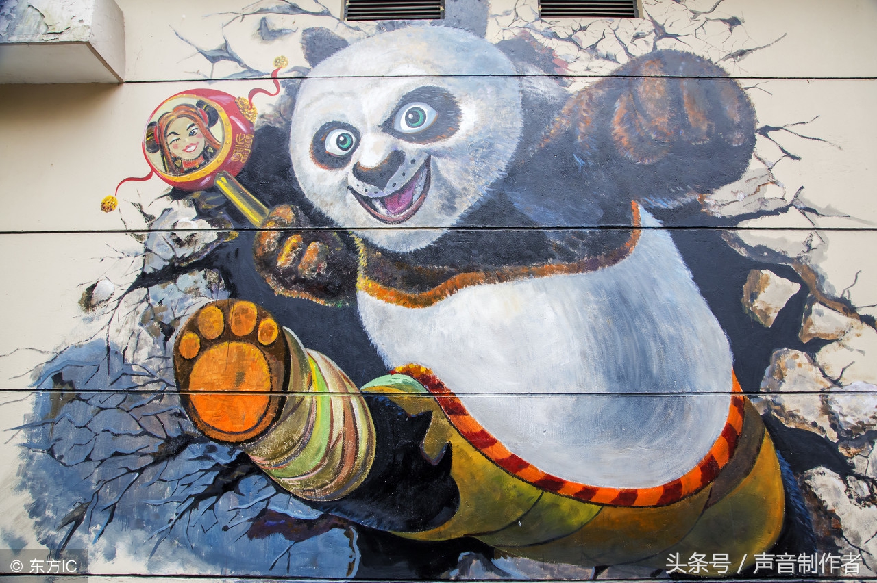 动漫绘画oc板绘,动漫画作品7-10岁简单