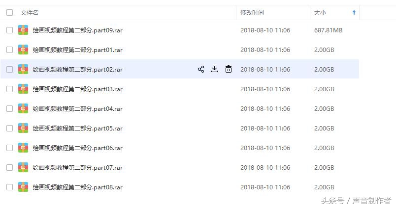 动漫绘画oc板绘,动漫画作品7-10岁简单