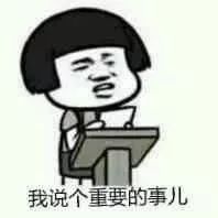 全世界最有营养100种食物排行榜,最有营养食物100种