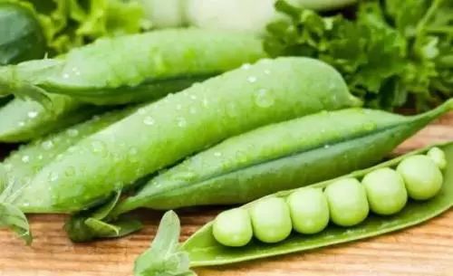 全世界最有营养100种食物排行榜,最有营养食物100种