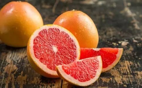 全世界最有营养100种食物排行榜,最有营养食物100种