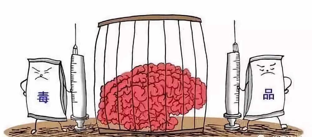 毒圈黑话,毒圈的暗语是什么意思