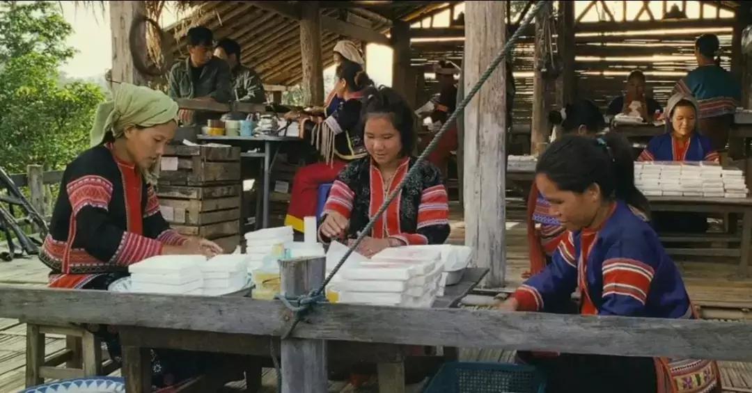 毒圈黑话,毒圈的暗语是什么意思