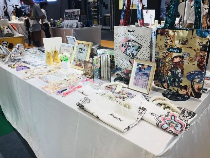 南国书香节如何云上购书,南国书香节购物