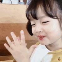 南国书香节如何云上购书,南国书香节购物