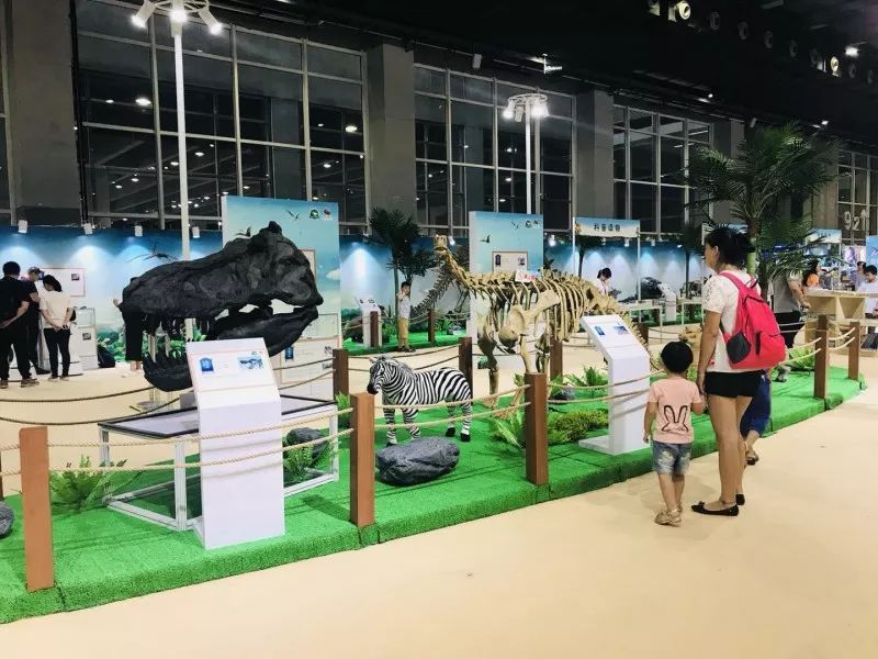 南国书香节如何云上购书,南国书香节购物