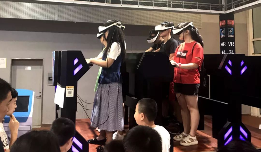 南国书香节如何云上购书,南国书香节购物