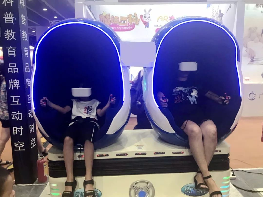 南国书香节如何云上购书,南国书香节购物