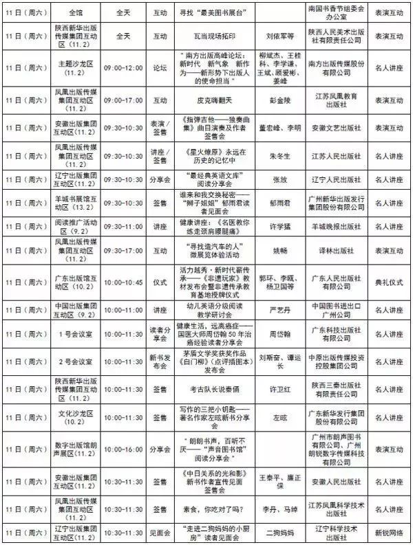 南国书香节如何云上购书,南国书香节购物