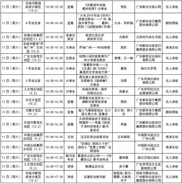 南国书香节如何云上购书,南国书香节购物