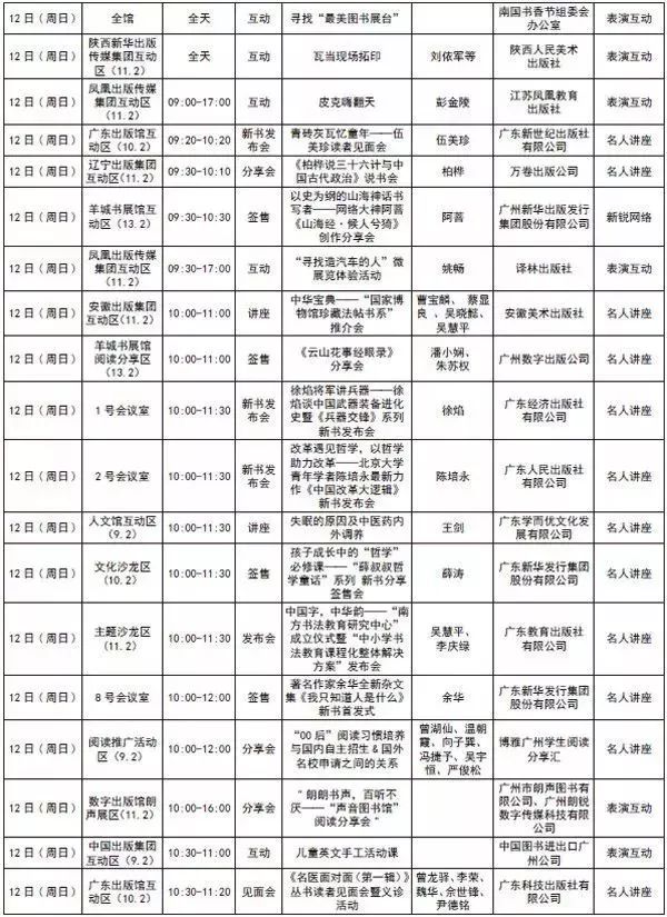 南国书香节如何云上购书,南国书香节购物