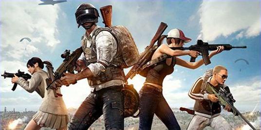 绝地求生刺激战场的实用吃鸡方法,绝地求生刺激战场三阶段吃鸡攻略