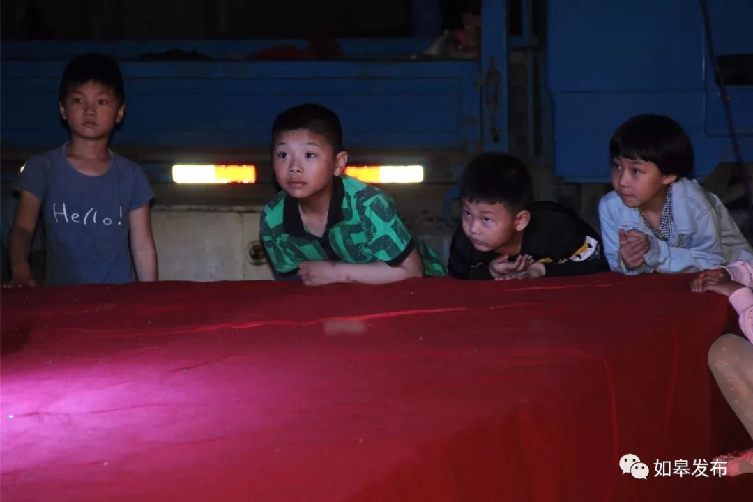 嗨起来！谁再抱怨如皋没有夜生活，你就把这个丢给TA～