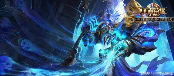 热血传奇跟王者荣耀哪个好,热血传奇和王者荣耀哪个厉害