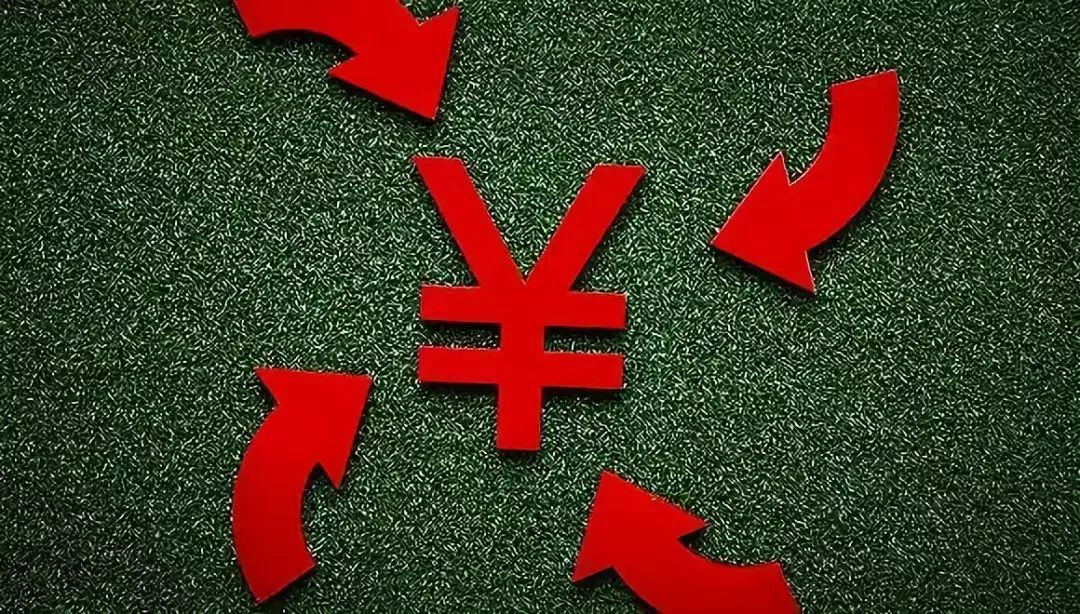 分享创富的方法和技巧,创业点子适合年轻人创业