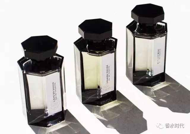 沙龙香水测评,沙龙小众香水怎么样