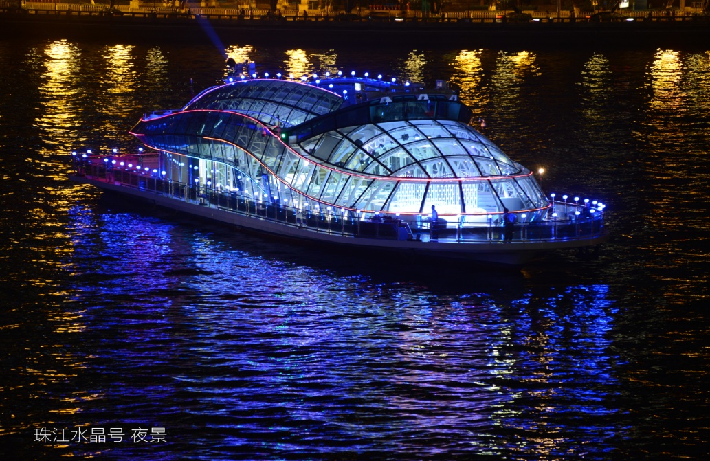 暑期旅游推荐广州,暑期广州亲子游攻略