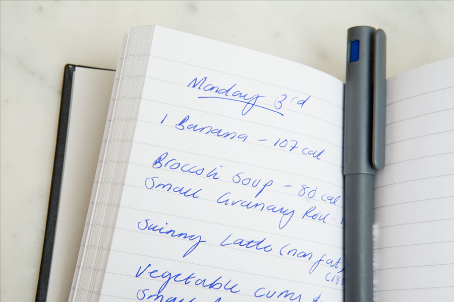 2023全球最具影响力女性榜单,外媒评最具影响力人物