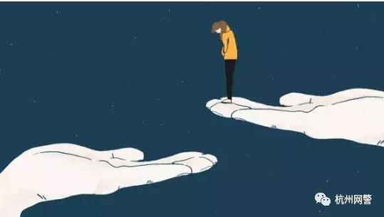 能不能把群举报了,有什么群不可举报的